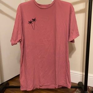 Pink Lady Men’s Duvin Tee